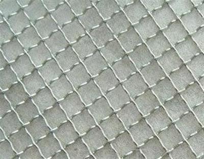 304不锈钢轧花网价格、不锈钢轧花网、兴蓝丝网(已认证)图片_高清图_细节图-安平县兴蓝金属丝网 -