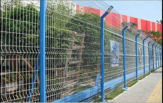 小区围栏 隔离栅 体育围网,护栏网 小区围栏 隔离栅 体育围网生产厂家,护栏网 小区围栏 隔离栅 体育围网价格