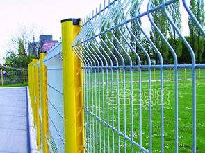 供应塑钢锌钢草坪护栏,阳台护栏,围栏,栅栏,网片
