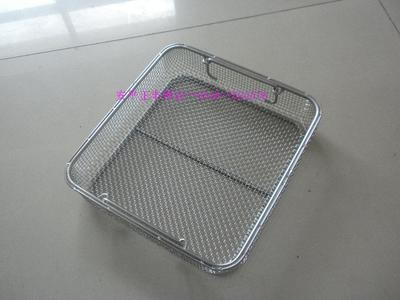 安平县正丰金属丝网制品厂_医疗器械产品_第1页-3618医疗器械网