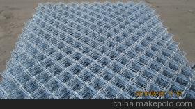 【供应肇东市美格网 隔离网 小区防护美格网厂家】价格,厂家,图片,金属网,安平县腾捷金属丝网制品厂-