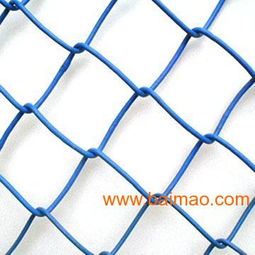 冀驰丝网制品厂体育场围网勾花网护栏网,冀驰丝网制品厂体育场围网勾花网护栏网生产厂家,冀驰丝网制品厂体育场围网勾花网护栏网价格