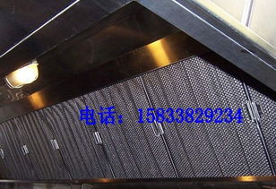 品牌 生产供应商厂家 今日行情价格走势 安平县云腾金属丝网厂