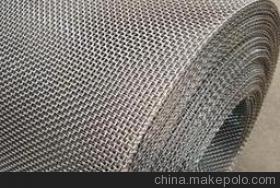 【衡水提供好用的不锈钢轧花筛网--不锈钢轧花】价格,厂家,图片,犁,安平县祥谋金属丝网制品-