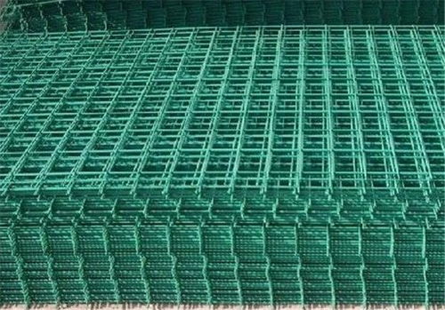 兴城市建筑网片 池州市地热网片促销产品 安平县双赫金属丝网厂 公路护栏网
