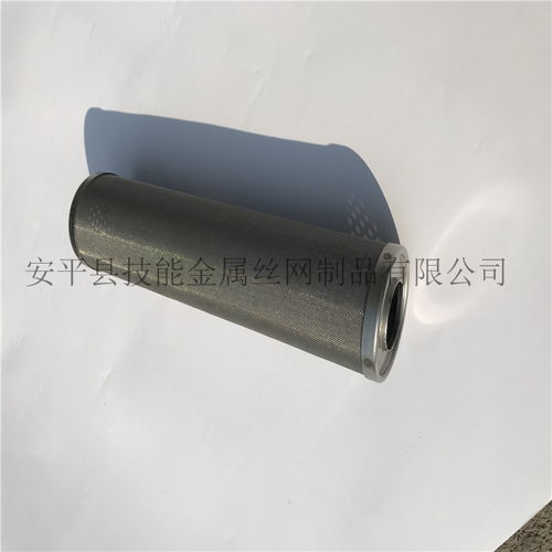 新闻中心 安平县技能金属丝网制品