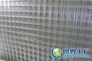 供应建筑用地热网.外墙网.各种金属丝网,各种养殖用笼具!_建筑建材_世界工厂网中国产品信息库