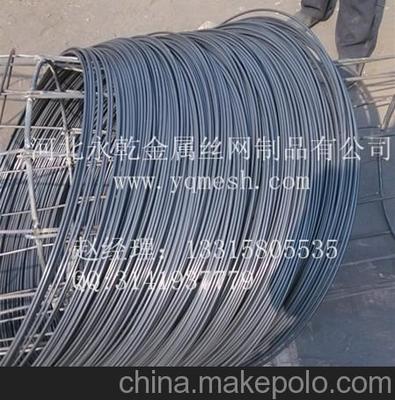 钢筋焊接网报价|钢筋焊接网厂家-河北永乾专业订做图片,钢筋焊接网报价|钢筋焊接网厂家-河北永乾专业订做图片大全,河北永乾金属丝网制品-