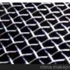 【专业生产优质矿筛网,筛分网,震动筛网,安平乐翔金属丝网制品厂】价格,厂家,图片,钢丝网,杨朋-