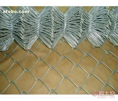 【勾花网】安平县飞联金属丝网制品厂 - 产品库