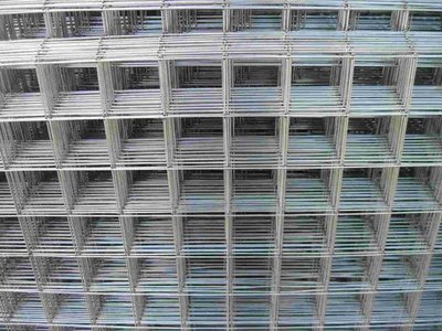 安平县冠仁金属丝网制品