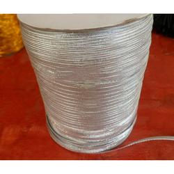 丝网销售 丝网 东恒金属制品