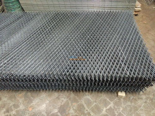 不锈钢网片是实用的 哪里买厂家直销不锈钢网片
