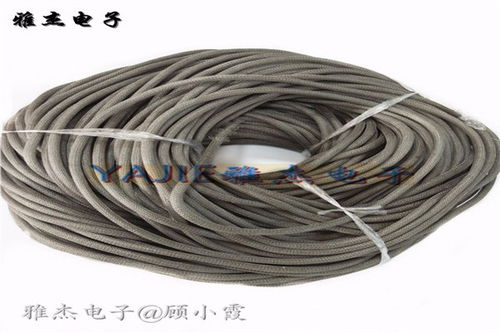 萍乡304不锈钢金属丝网屏蔽条屏蔽方法与流程