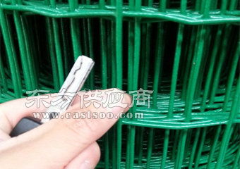 超兴金属丝网 荷兰网厂 左云荷兰网图片