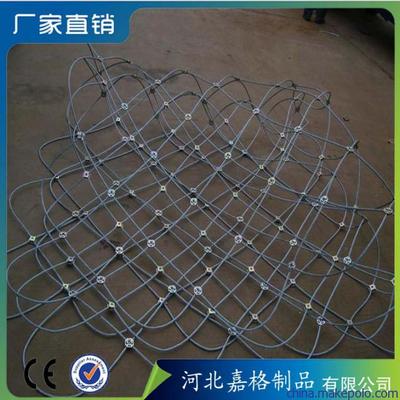 主动型边坡防护网/云贵川直销,我们用心做产品图片,主动型边坡防护网/云贵川直销,我们用心做产品图片大全,安平县嘉格金属丝网制品-
