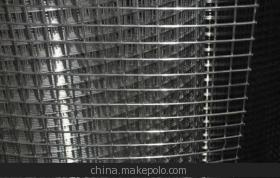 【不锈钢电焊网|不锈钢建筑网|不锈钢碰焊网现货出售】价格,厂家,图片,金属网,安平县中顺金属丝网制品-