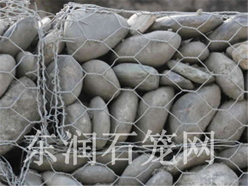 新闻中心 安平县东润金属丝网制品