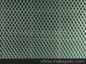 安平县凯安金属丝网-企业库-
