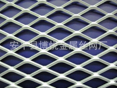 踏板-东风风光侧踏板采购平台求购产品详情