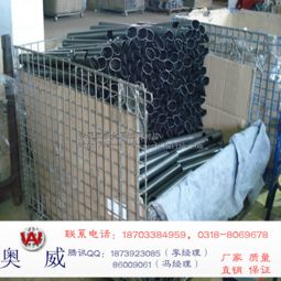 河北衡水 报价 图片 安平奥威金属丝网制品