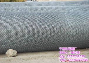 烧烤网价格 烧烤网 千恩丝网轧花网加工厂家