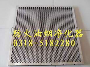 护栏网,勾花网,刀片刺网,不锈钢网,石油复合网,轧花网,电焊网,电焊网片 安平县迅腾金属丝网厂